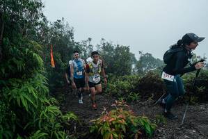 BIB: 
                            <button type="button" onclick="openModal(26270975)" class="btn btn-primary btn-sm float-right btn-popup" data-toggle="modal" data-target=".modal-high-quality">
                        <i class="fas fa-shopping-cart"></i> Add to Cart
                    </button>
                                            <button type="button" onclick="isThisMe(26270975, true)" class="btn btn-success btn-sm float-right btn-popup btn-isme hidden" data-toggle="tooltip" data-placement="bottom" title="นี่คือรูปของคุณใช่ไหม คลิกที่นี่เพื่อเอาเข้าอัลบั้ม">
                        <i class="fas fa-plus"></i> Add to album
                    </button>
                    <button type="button" onclick="isThisMe(26270975, false)" class="btn btn-warning btn-sm float-right btn-popup btn-isnotme hidden">
                        <i class="fas fa-ban"></i> Remove from album
                    </button>